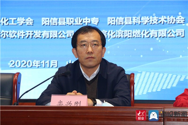 ERP定制:选择适合自己的关键步骤