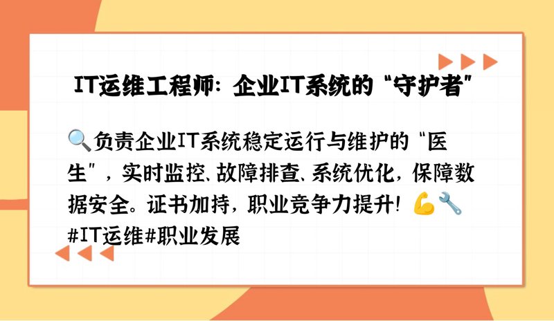 数据安全:企业如何在数字化时代保护信息资产?